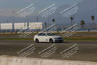 media/Nov-05-2022-Speed Ventures (Sat) [[014f48cf2c]]/Red Group/Turn 6/